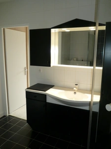 ⚜ COGNAC A Vendre Appartement en Résidence ⚜