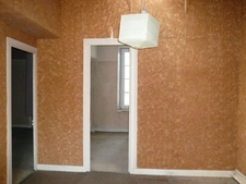 ⚜ MAISON A VENDRE COGNAC QUARTIER LA GARE ⚜