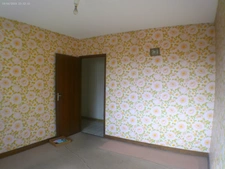 CHATEAUBERNARD A Vendre Maison en Pierre