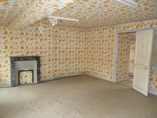COGNAC Rue Piétonne A Vendre Local Commercial + Logement