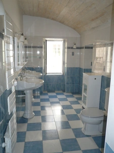 ⚜ APPARTEMENT DE STANDING Pièce à Vivre Spacieuse - COGNAC Beau Quartier ⚜