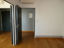 ⚜ COGNAC A Vendre Local/bureau - (Appartement) ⚜