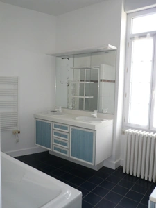 ⚜ A Vendre Maison BOURGEOISE COGNAC Proche Centre Ville ⚜
