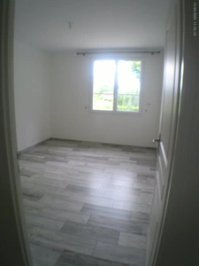 ⚜ ARS Maison en Pierre A Louer 11 Pièces ⚜