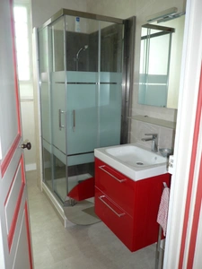 ⚜ A Vendre Maison BOURGEOISE COGNAC Proche Centre Ville ⚜