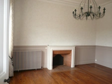 ⚜ A Vendre Maison BOURGEOISE COGNAC Proche Centre Ville ⚜