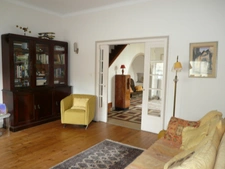 ⚜ Maison de Caractère à Vendre COGNAC Quartier Théatre ⚜