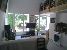 CHATEAUBERNARD A Vendre Maison 8 Pièces avec Studio 2 Pièces