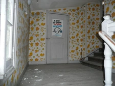 COGNAC Rue Piétonne A Vendre Local Commercial + Logement