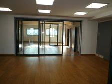 ⚜ COGNAC A Vendre Local/bureau - (Appartement) ⚜