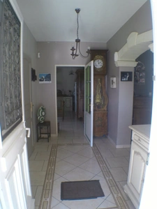 ⚜ A Vendre Maison Contemporaine 9 pièces Commune de TROIS PALIS ⚜