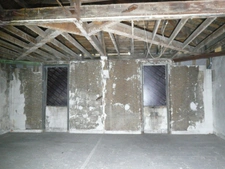 ⚜ COGNAC Rue Piétonne, A vendre IMMEUBLE à RENOVER avec Local Commercial et Logements  ⚜