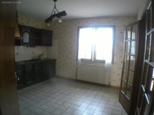 CHATEAUBERNARD A Vendre Maison en Pierre