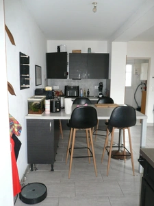 ⚜ MAISON en PIERRE à VENDRE - ARS ⚜