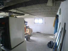 CHATEAUBERNARD A Vendre Maison en Pierre