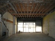 ⚜ COGNAC Rue Piétonne, A vendre IMMEUBLE à RENOVER avec Local Commercial et Logements  ⚜