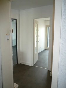 ⚜ COGNAC A Vendre Appartement en Résidence ⚜