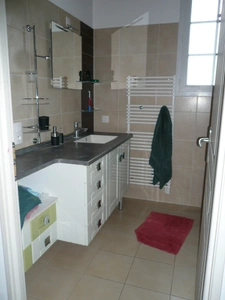⚜ MAISON en PIERRE à VENDRE - ARS ⚜