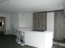 ⚜ COGNAC A Vendre Appartement en Résidence ⚜