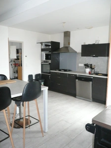 ⚜ MAISON en PIERRE à VENDRE - ARS ⚜