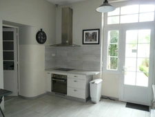 ⚜ Maison de Caractère à Vendre COGNAC Quartier Théatre ⚜