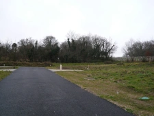 ⚜  A Vendre Terrains à Construire Viabilisés SAINT LAURENT DE COGNAC ⚜