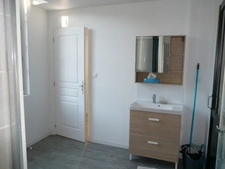 ⚜ A LOUER Appartement Meublé 2 pièces COGNAC ⚜