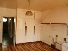 ⚜ MAISON A VENDRE COGNAC QUARTIER LA GARE ⚜