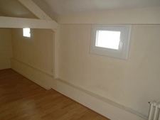⚜ A Vendre Maison BOURGEOISE COGNAC Proche Centre Ville ⚜
