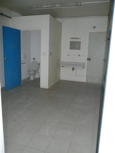⚜ A LOUER CHATEAUBERNARD Zone Commercial Local Bureau ⚜