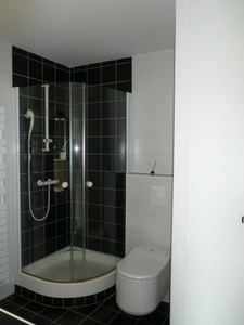 ⚜ COGNAC A Vendre Appartement en Résidence ⚜