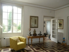⚜ Maison de Caractère à Vendre COGNAC Quartier Théatre ⚜