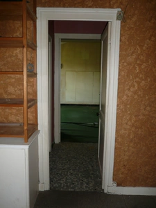 ⚜ MAISON A VENDRE COGNAC QUARTIER LA GARE ⚜