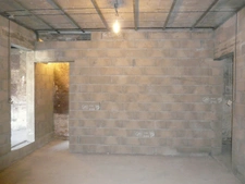 ⚜ BALLANS (17) A Vendre MAISON de VILLAGE Rénovée à Aménager ⚜