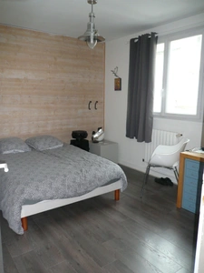 ⚜ COGNAC Maison de ville à Vendre ⚜