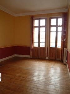 ⚜ A Vendre Maison BOURGEOISE COGNAC Proche Centre Ville ⚜