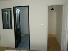⚜ A LOUER Appartement Meublé 2 pièces COGNAC ⚜