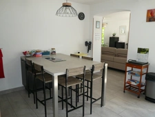 ⚜ MAISON en PIERRE à VENDRE - ARS (16) ⚜