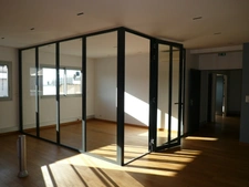 ⚜ COGNAC A Vendre Local/bureau - (Appartement) ⚜