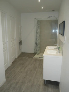 ⚜ COGNAC A Louer Appartement Meublé ⚜