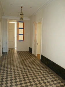 ⚜ APPARTEMENT DE STANDING Pièce à Vivre Spacieuse - COGNAC Beau Quartier ⚜