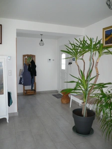 ⚜ MAISON en PIERRE à VENDRE - ARS (16) ⚜