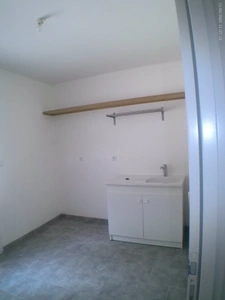 ⚜ ARS Maison en Pierre A Louer 11 Pièces ⚜