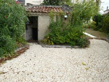 ⚜ A Vendre Maison BOURGEOISE COGNAC Proche Centre Ville ⚜
