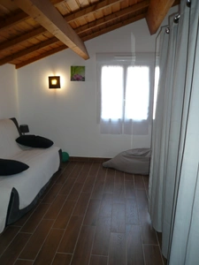 ⚜ MAISON en PIERRE à VENDRE - ARS (16) ⚜