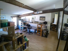 CHATEAUBERNARD A Vendre Maison 8 Pièces avec Studio 2 Pièces
