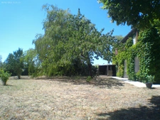 CHATEAUBERNARD A Vendre Maison 8 Pièces avec Studio 2 Pièces