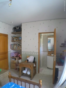 ⚜ A Vendre Maison Contemporaine 9 pièces Commune de TROIS PALIS ⚜
