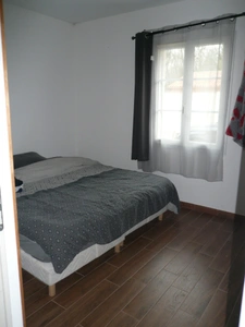 ⚜ MAISON en PIERRE à VENDRE - ARS ⚜