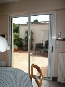 ⚜ COGNAC QUARTIER JARDIN PUBLIC A Vendre MAISON de CARACTERE ⚜